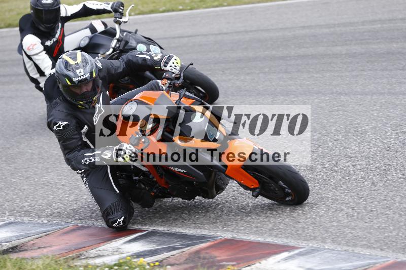 /18 23.05.2025 Get Faster Caremotion ADR/Gruppe gruen/4